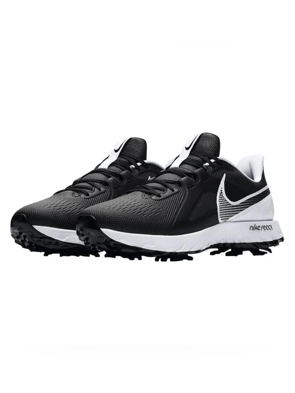 ⛳️Nike React Infinity Pro Golf Shoes